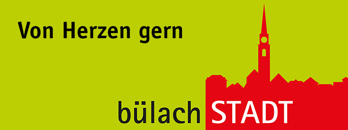 Logo_buelachSTADT-700x262